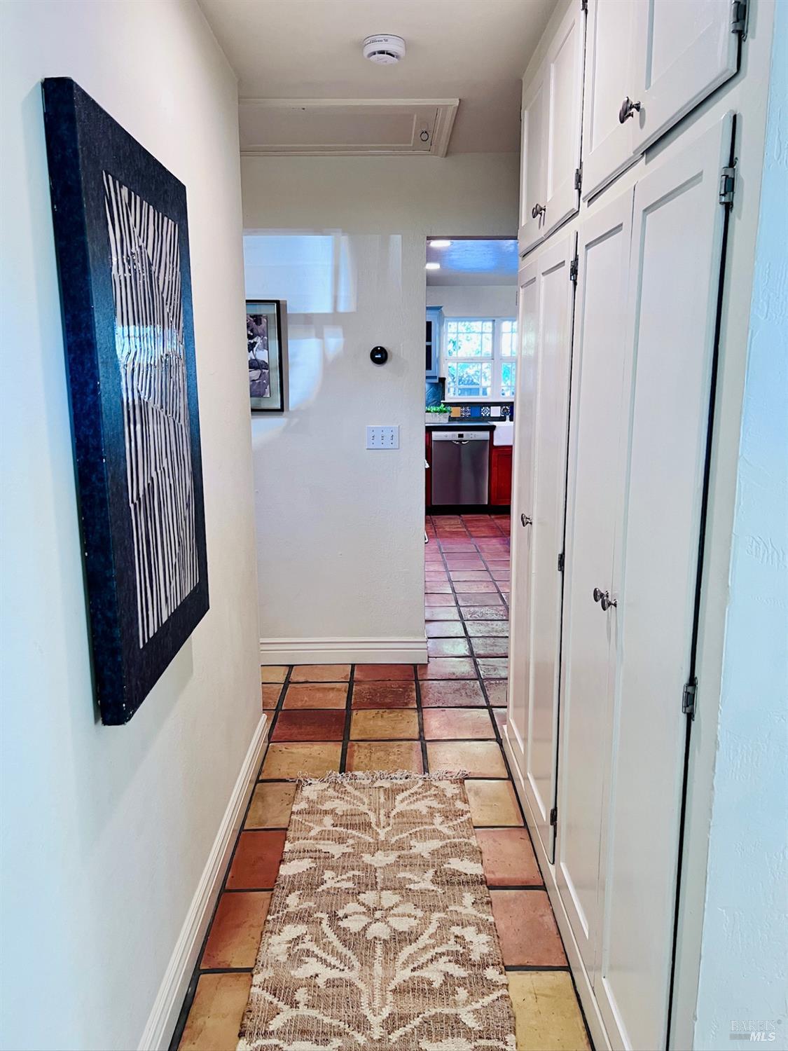 751 Almond Street Vacaville CA 95688