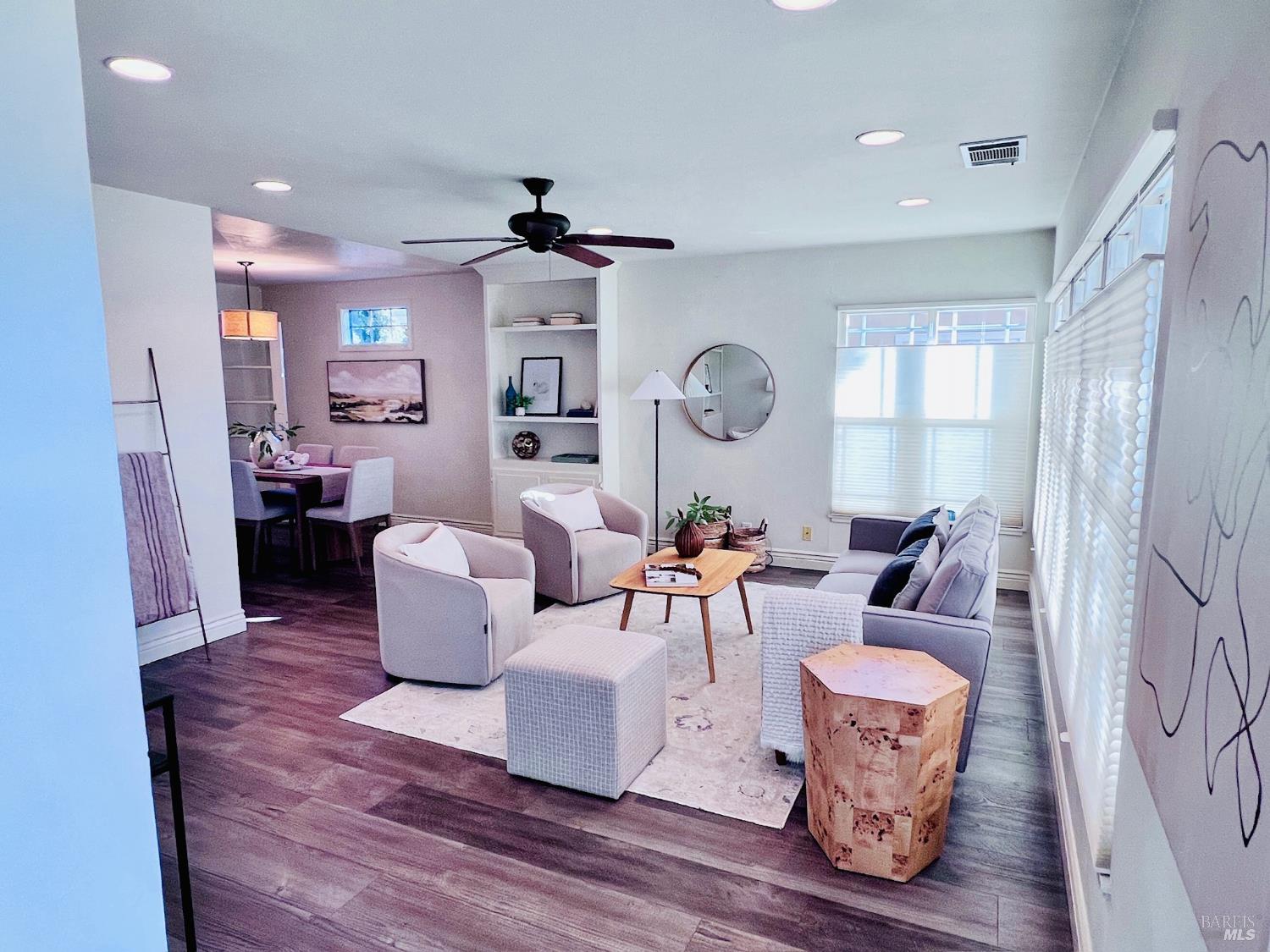 751 Almond Street Vacaville CA 95688