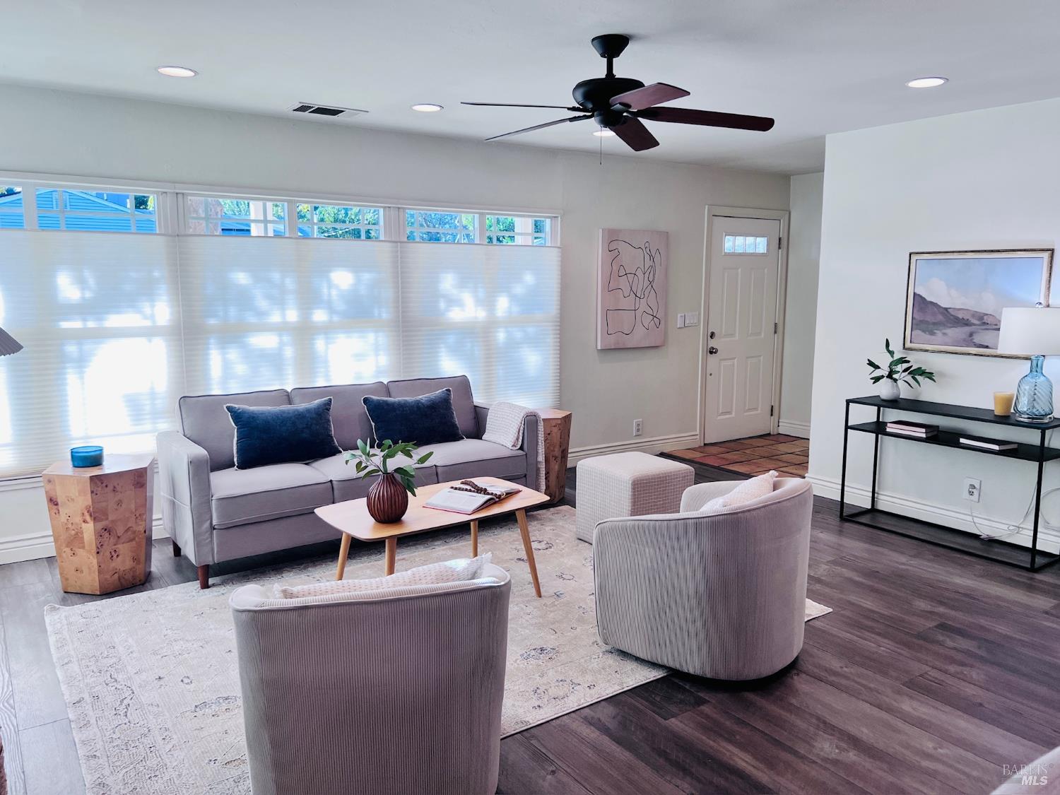 751 Almond Street Vacaville CA 95688