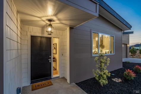 3729 Deauville Place Santa Rosa CA 95403