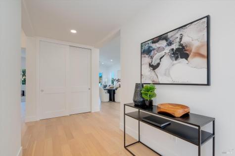 3729 Deauville Place Santa Rosa CA 95403