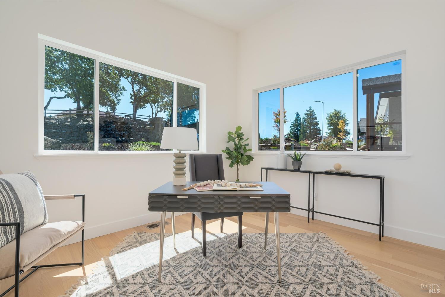 3729 Deauville Place Santa Rosa CA 95403