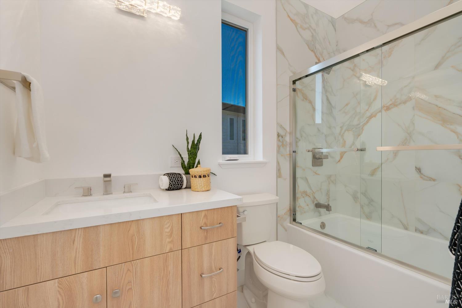 3729 Deauville Place Santa Rosa CA 95403