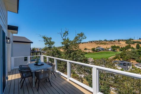 3729 Deauville Place Santa Rosa CA 95403