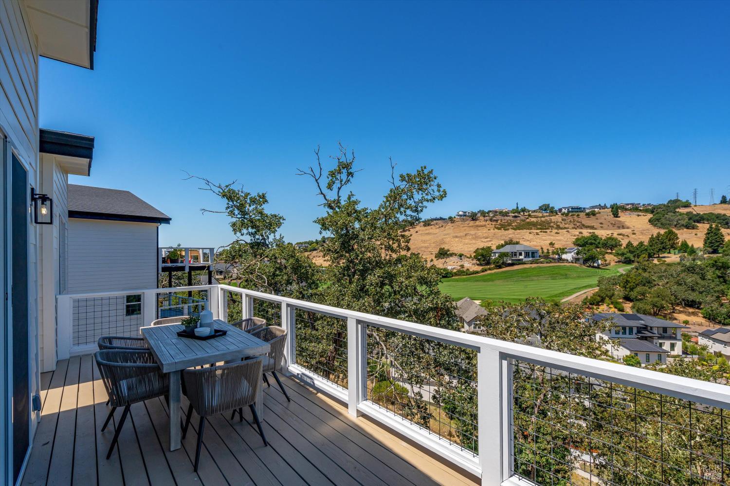 3729 Deauville Place Santa Rosa CA 95403