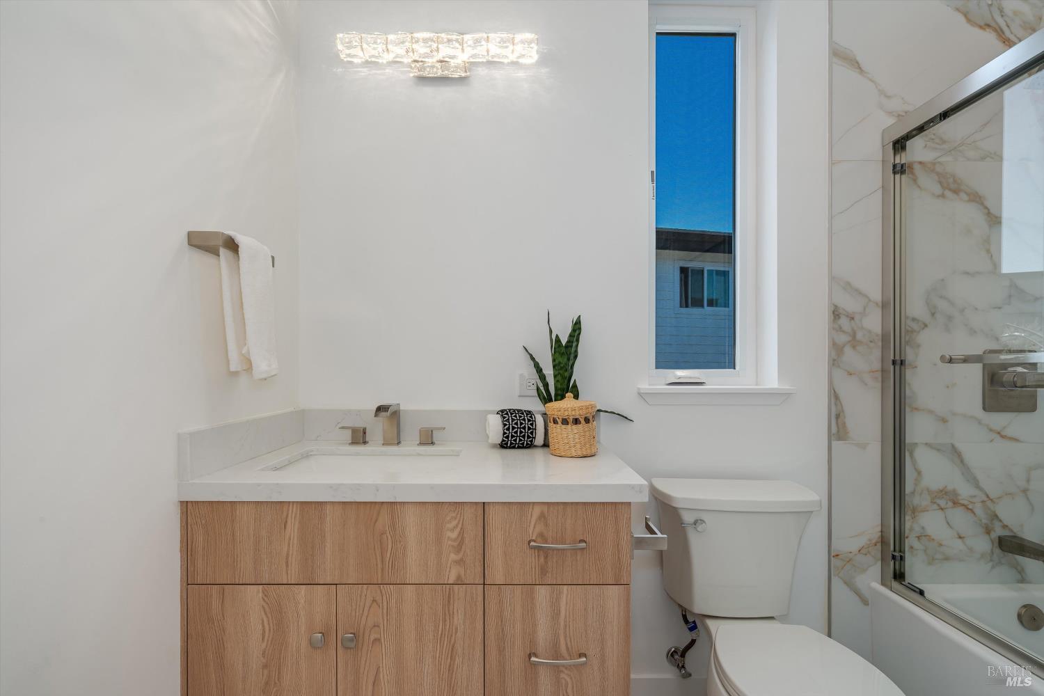 3729 Deauville Place Santa Rosa CA 95403