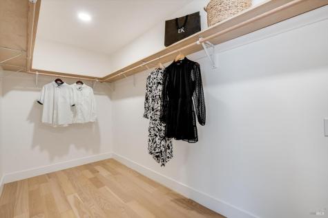 3729 Deauville Place Santa Rosa CA 95403