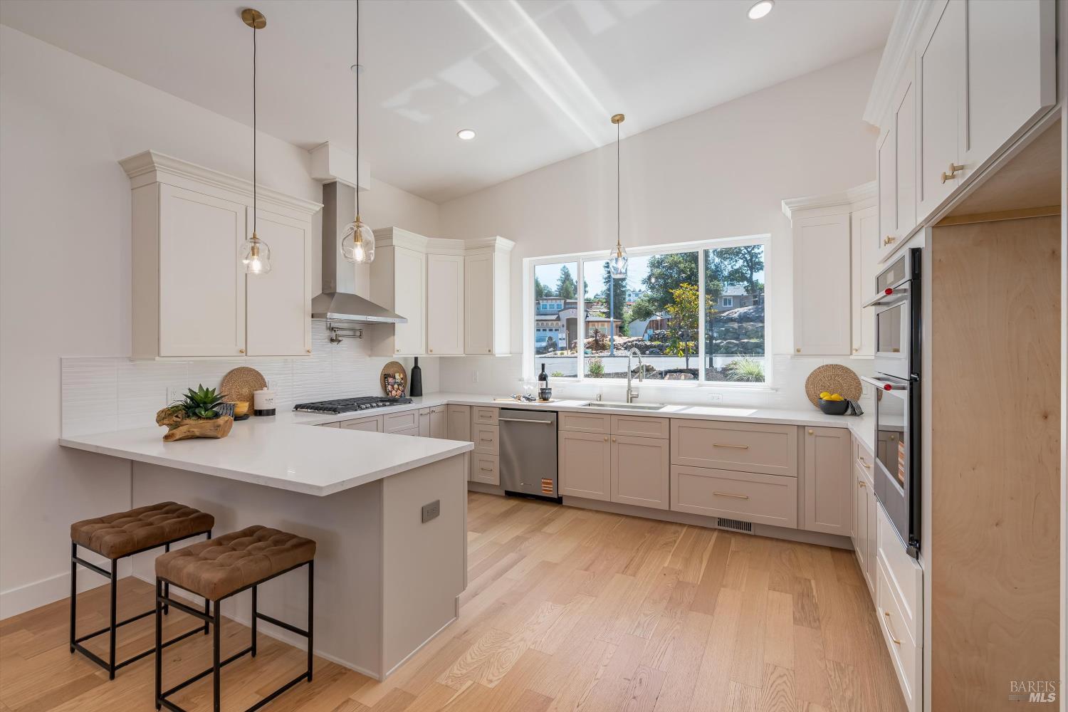 3729 Deauville Place Santa Rosa CA 95403