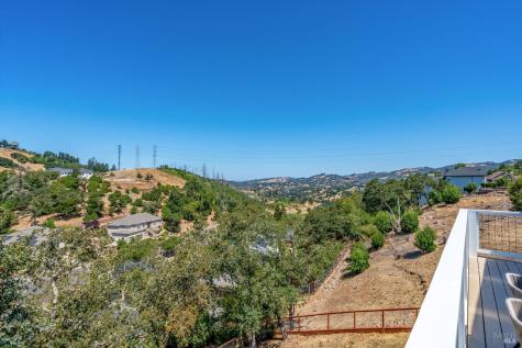 3729 Deauville Place Santa Rosa CA 95403
