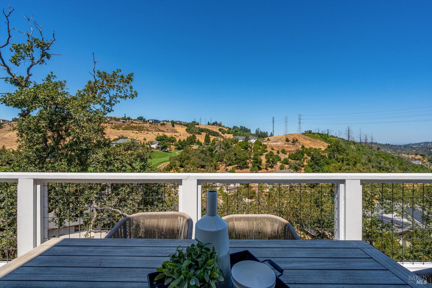 3729 Deauville Place Santa Rosa CA 95403