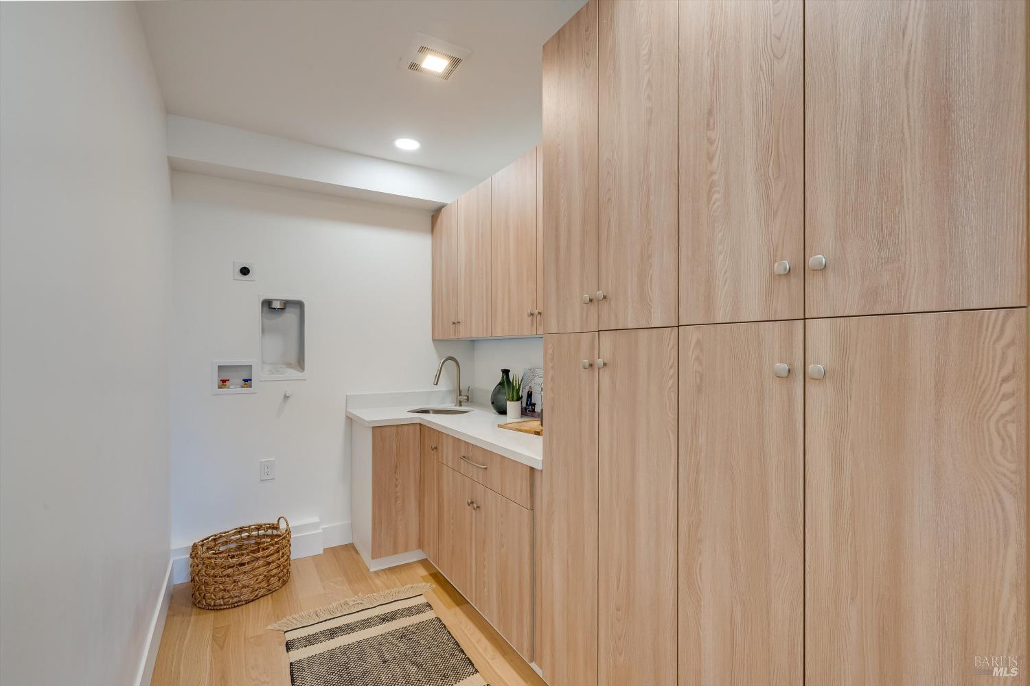 3729 Deauville Place Santa Rosa CA 95403