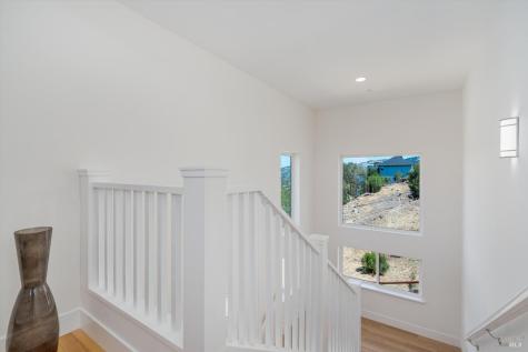 3729 Deauville Place Santa Rosa CA 95403