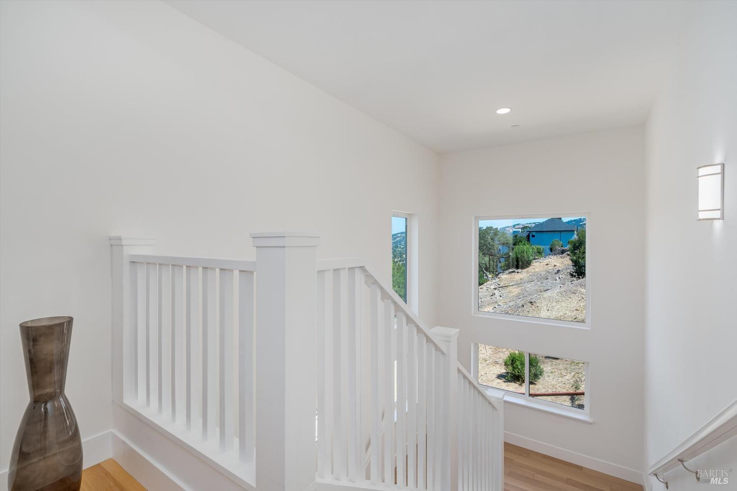 3729 Deauville Place Santa Rosa CA 95403