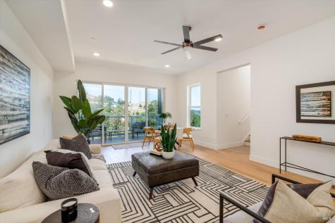 3729 Deauville Place Santa Rosa CA 95403