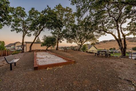 3729 Deauville Place Santa Rosa CA 95403