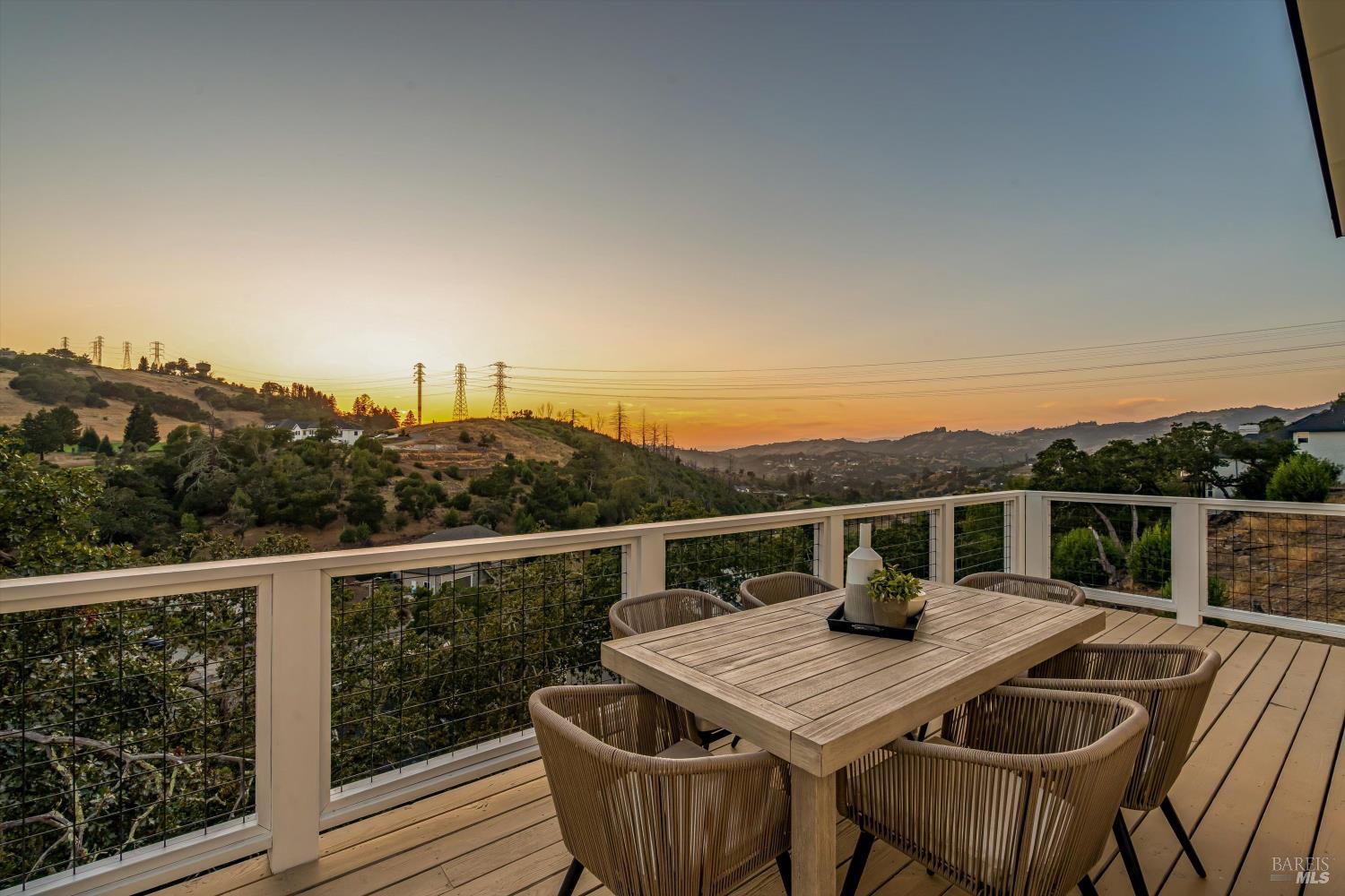 3729 Deauville Place Santa Rosa CA 95403