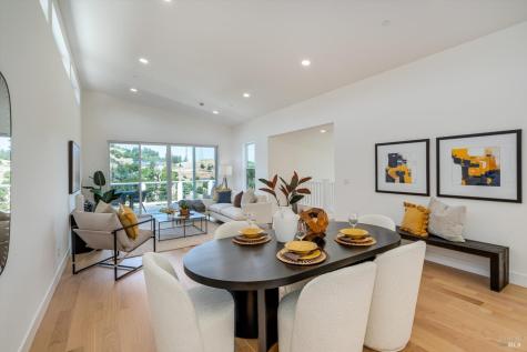 3729 Deauville Place Santa Rosa CA 95403
