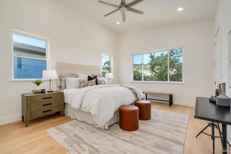 3729 Deauville Place Santa Rosa CA 95403