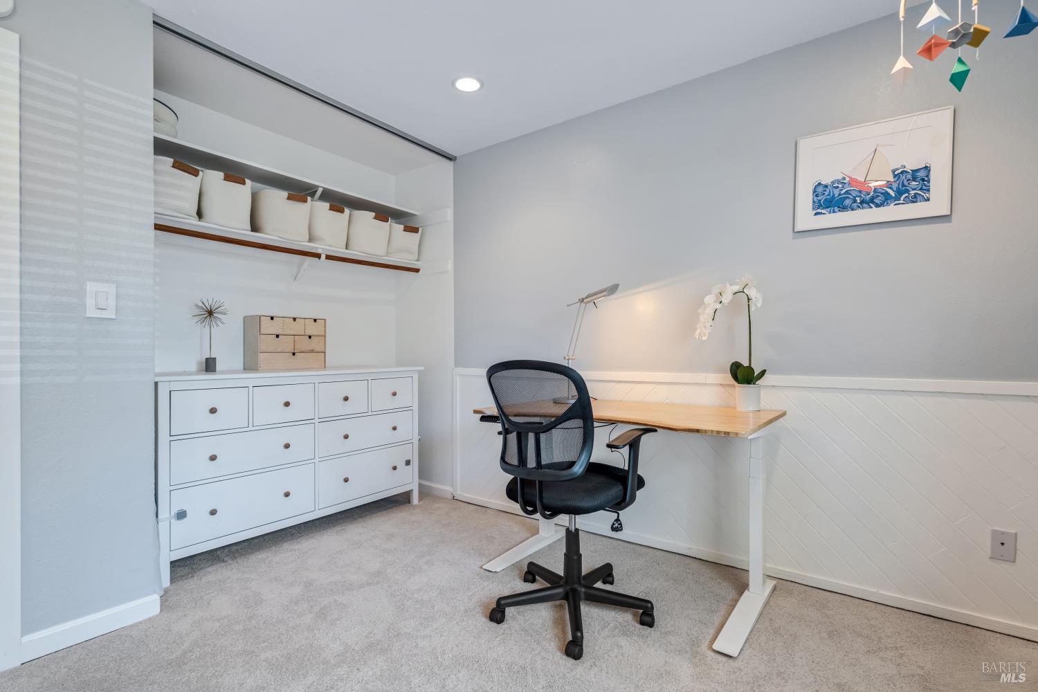 3886 Klamath Way Napa CA 94558