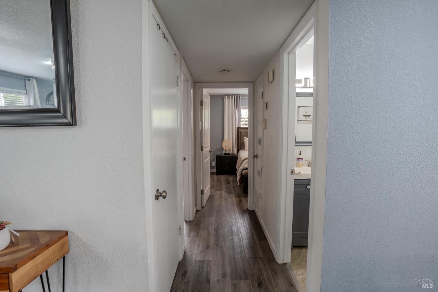 536 San Dimas Street Fairfield CA 94533
