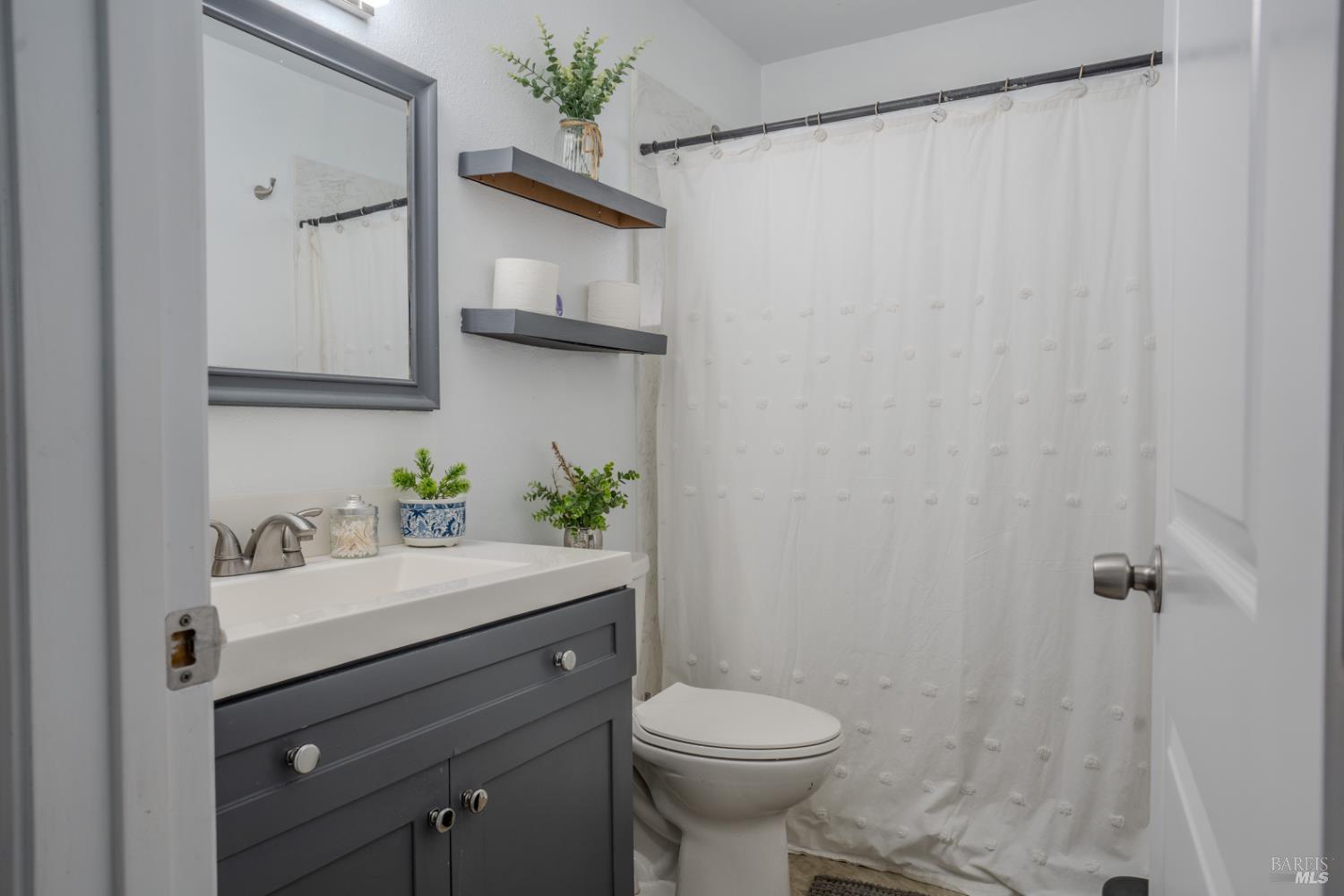 536 San Dimas Street Fairfield CA 94533