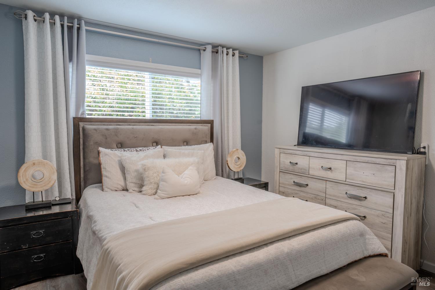 536 San Dimas Street Fairfield CA 94533