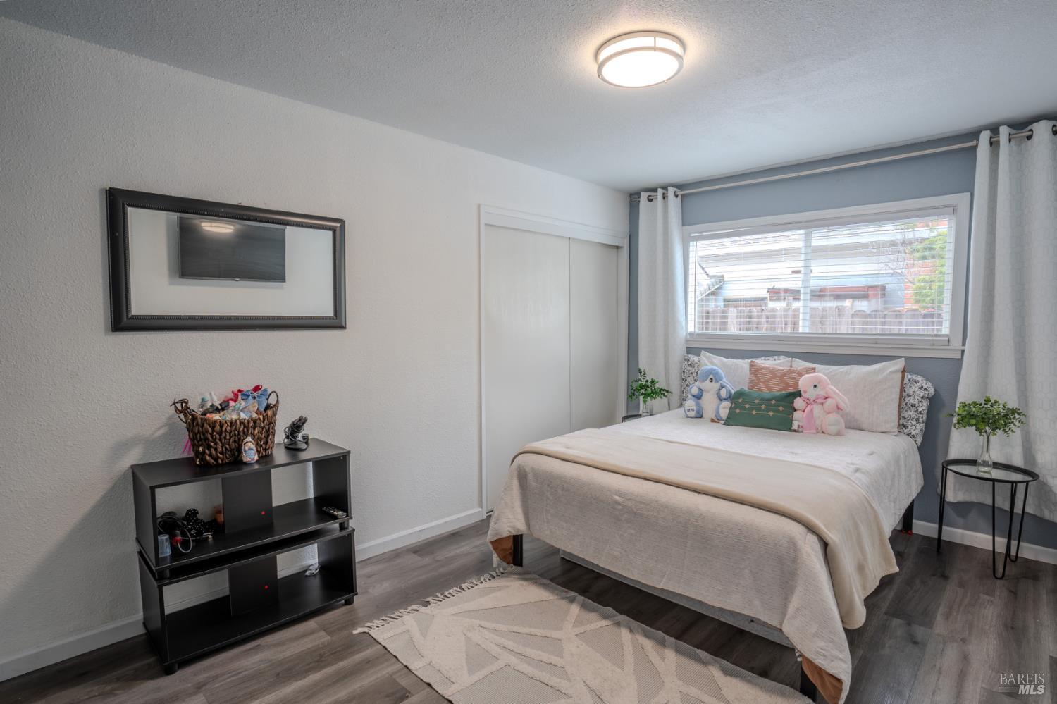 536 San Dimas Street Fairfield CA 94533