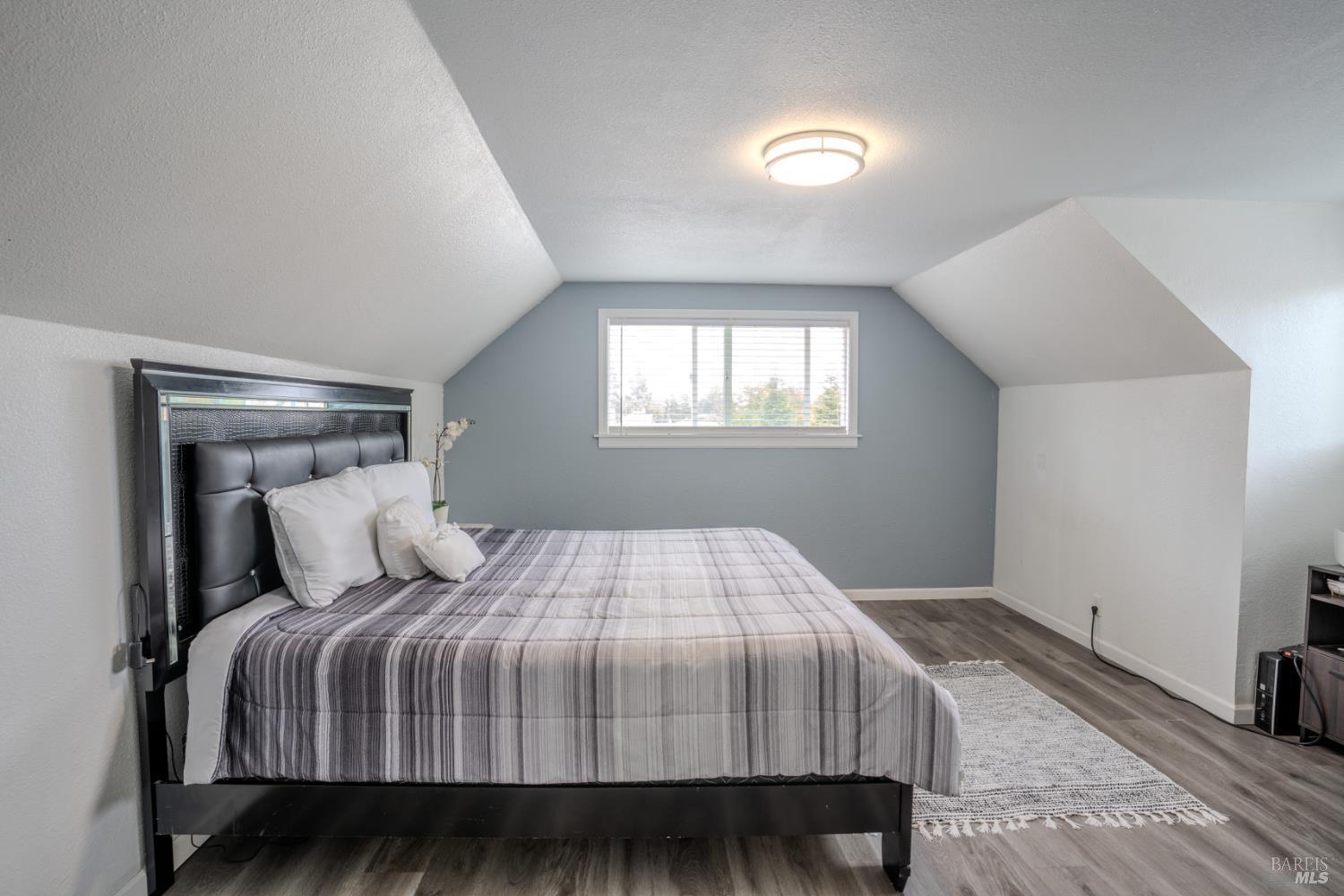 536 San Dimas Street Fairfield CA 94533