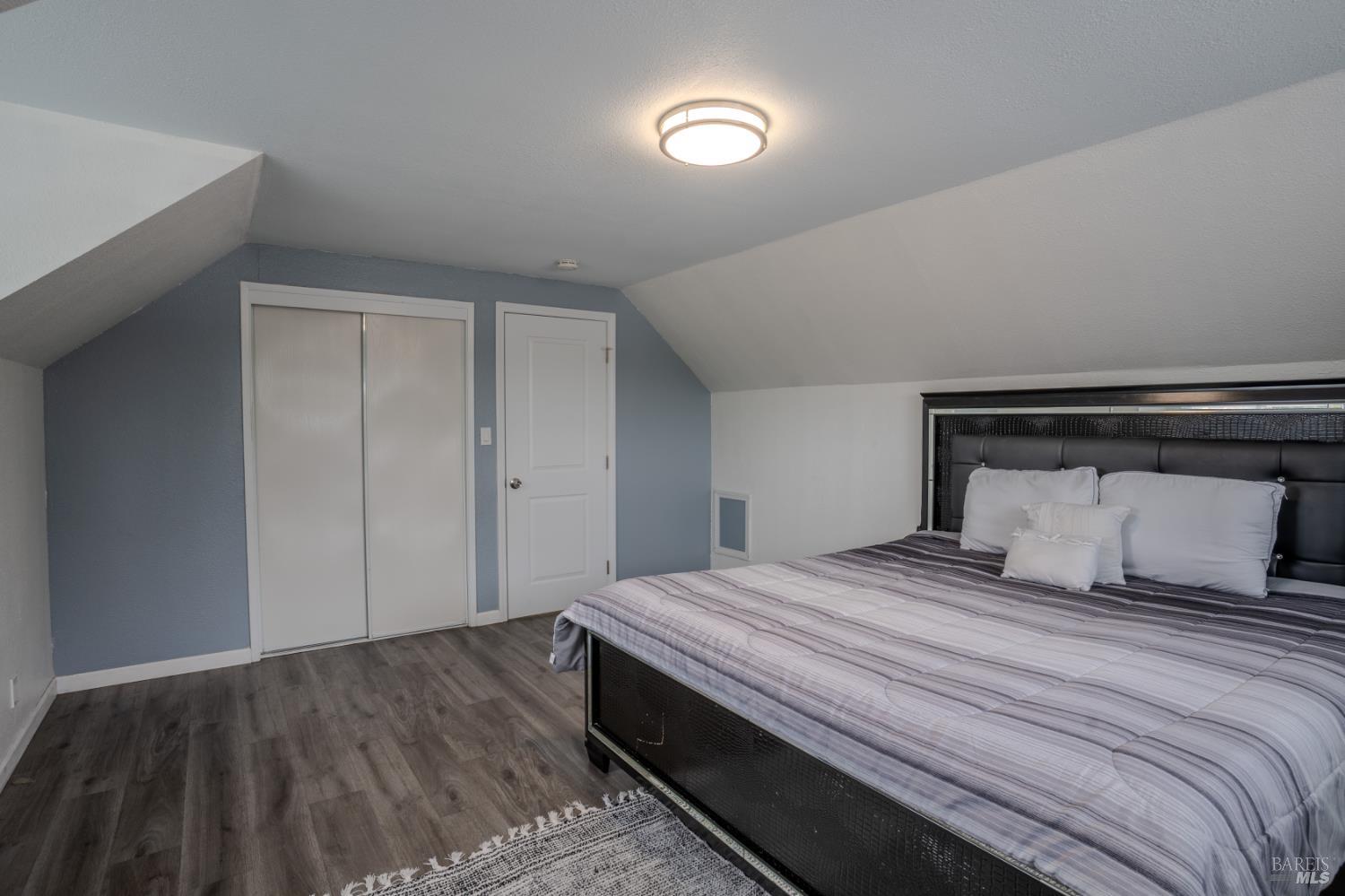 536 San Dimas Street Fairfield CA 94533