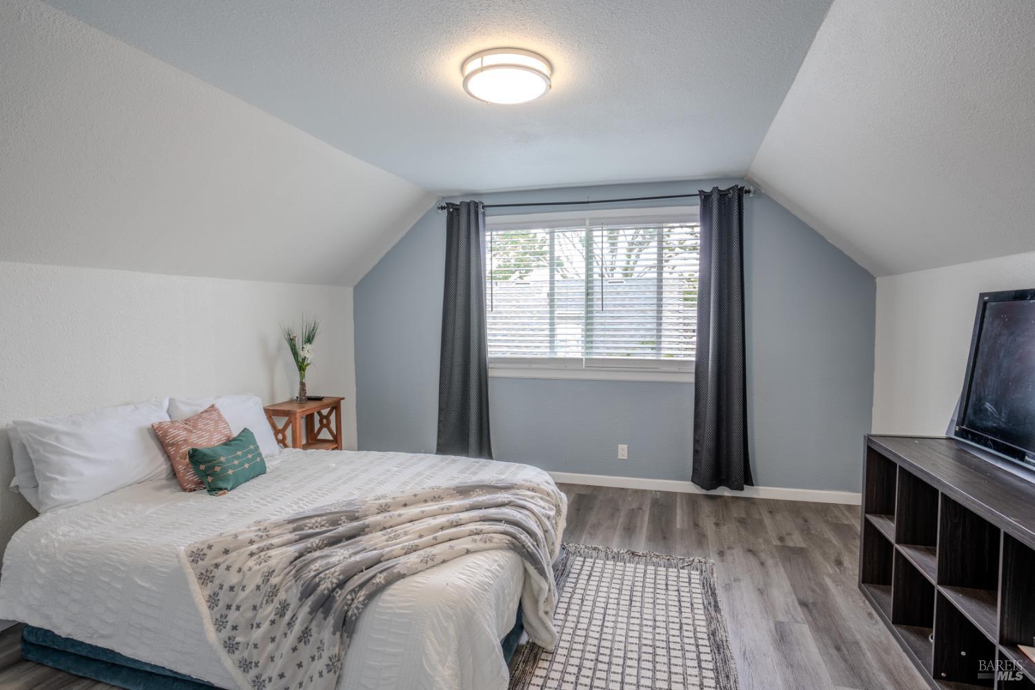 536 San Dimas Street Fairfield CA 94533