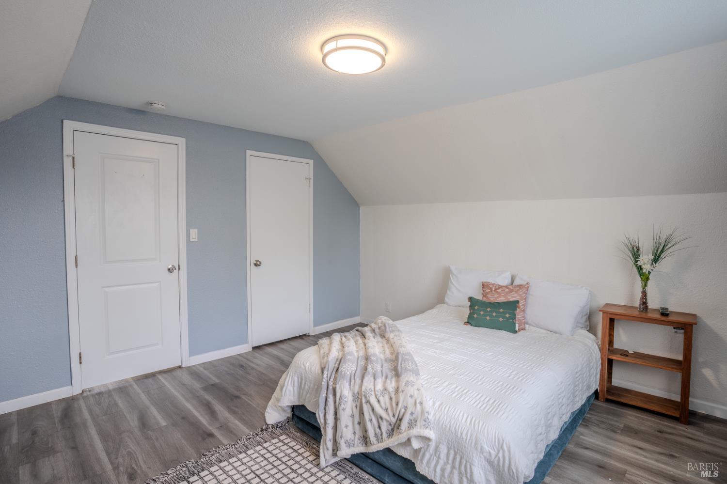 536 San Dimas Street Fairfield CA 94533