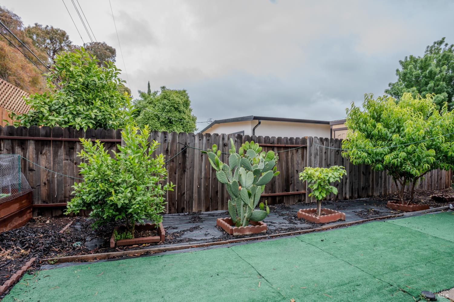 536 San Dimas Street Fairfield CA 94533