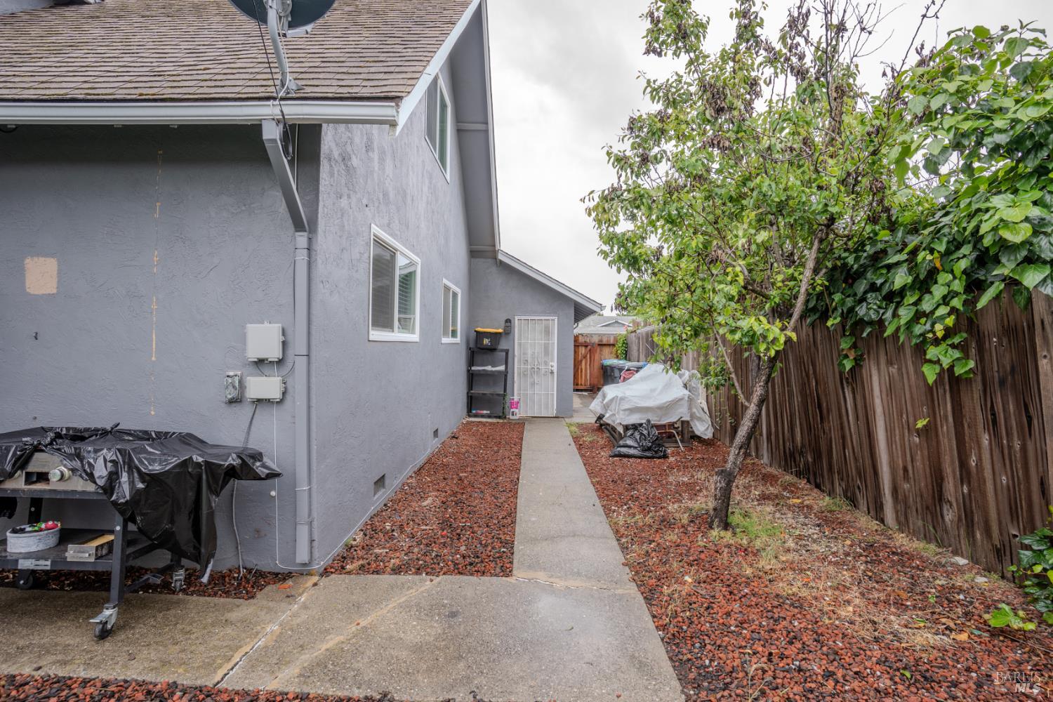 536 San Dimas Street Fairfield CA 94533