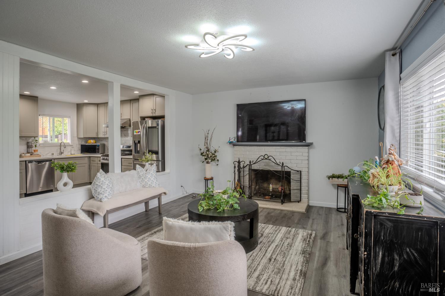 536 San Dimas Street Fairfield CA 94533