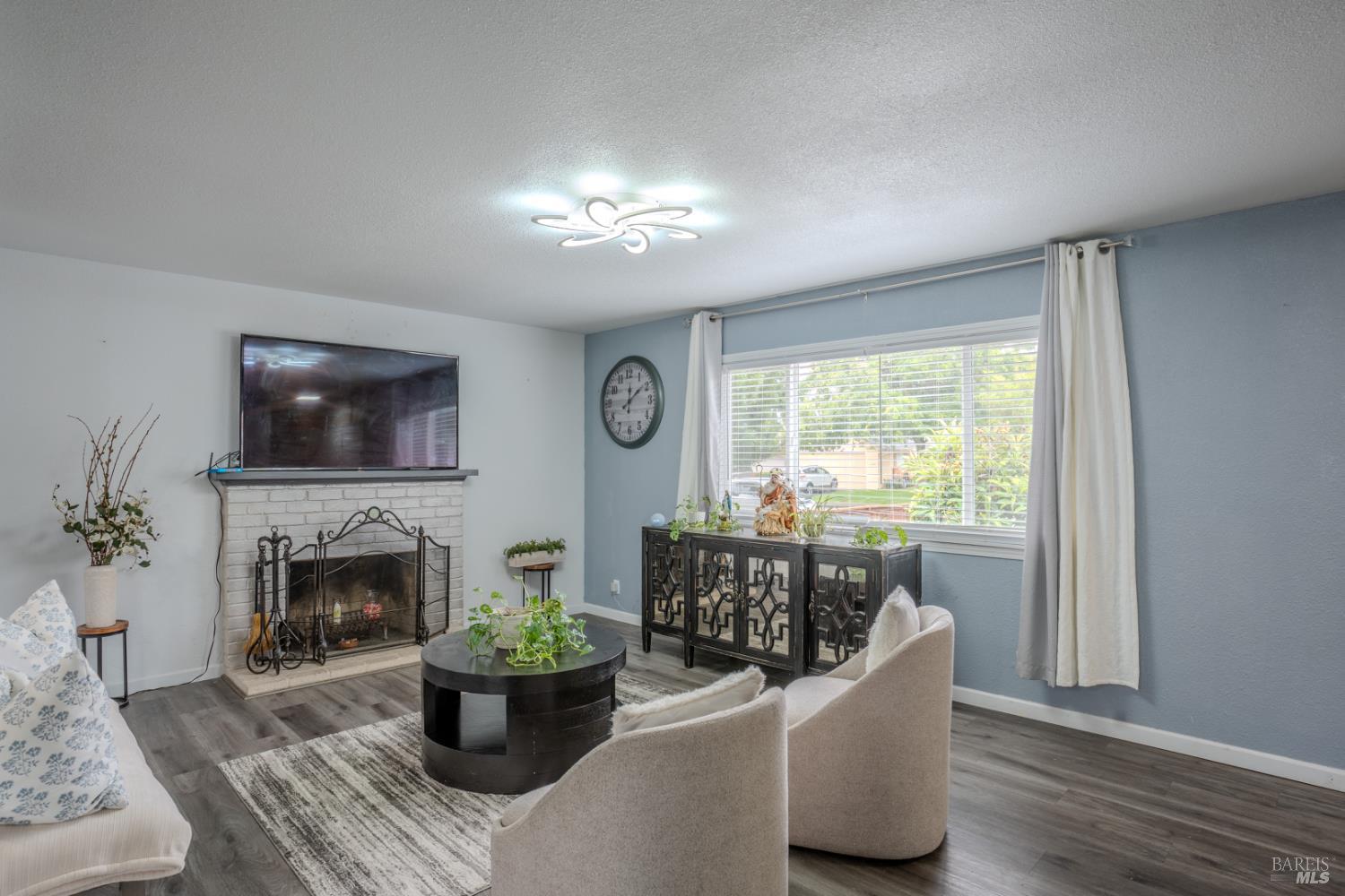 536 San Dimas Street Fairfield CA 94533