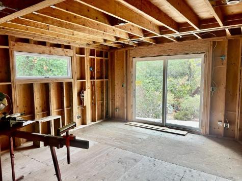 572 Cascade Drive Fairfax CA 94930