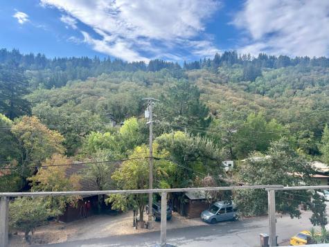 572 Cascade Drive Fairfax CA 94930