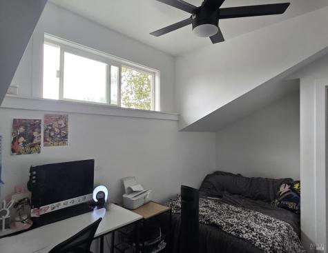 3825-3823 Petaluma Hill Road Santa Rosa CA 95404