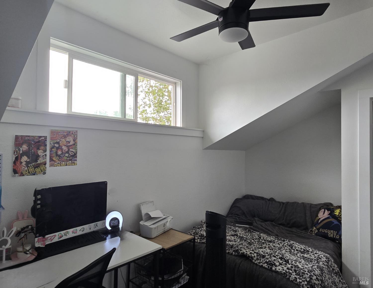 3825-3823 Petaluma Hill Road Santa Rosa CA 95404