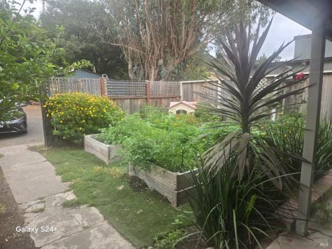 3825-3823 Petaluma Hill Road Santa Rosa CA 95404