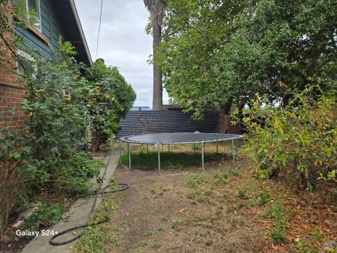 3825-3823 Petaluma Hill Road Santa Rosa CA 95404