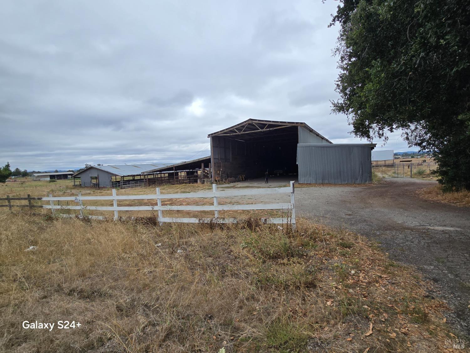 3825-3823 Petaluma Hill Road Santa Rosa CA 95404