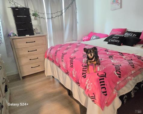 3825-3823 Petaluma Hill Road Santa Rosa CA 95404