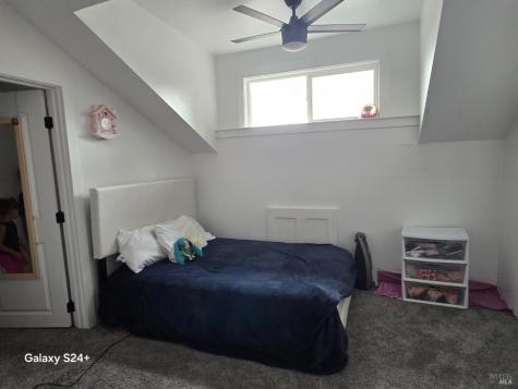 3825-3823 Petaluma Hill Road Santa Rosa CA 95404