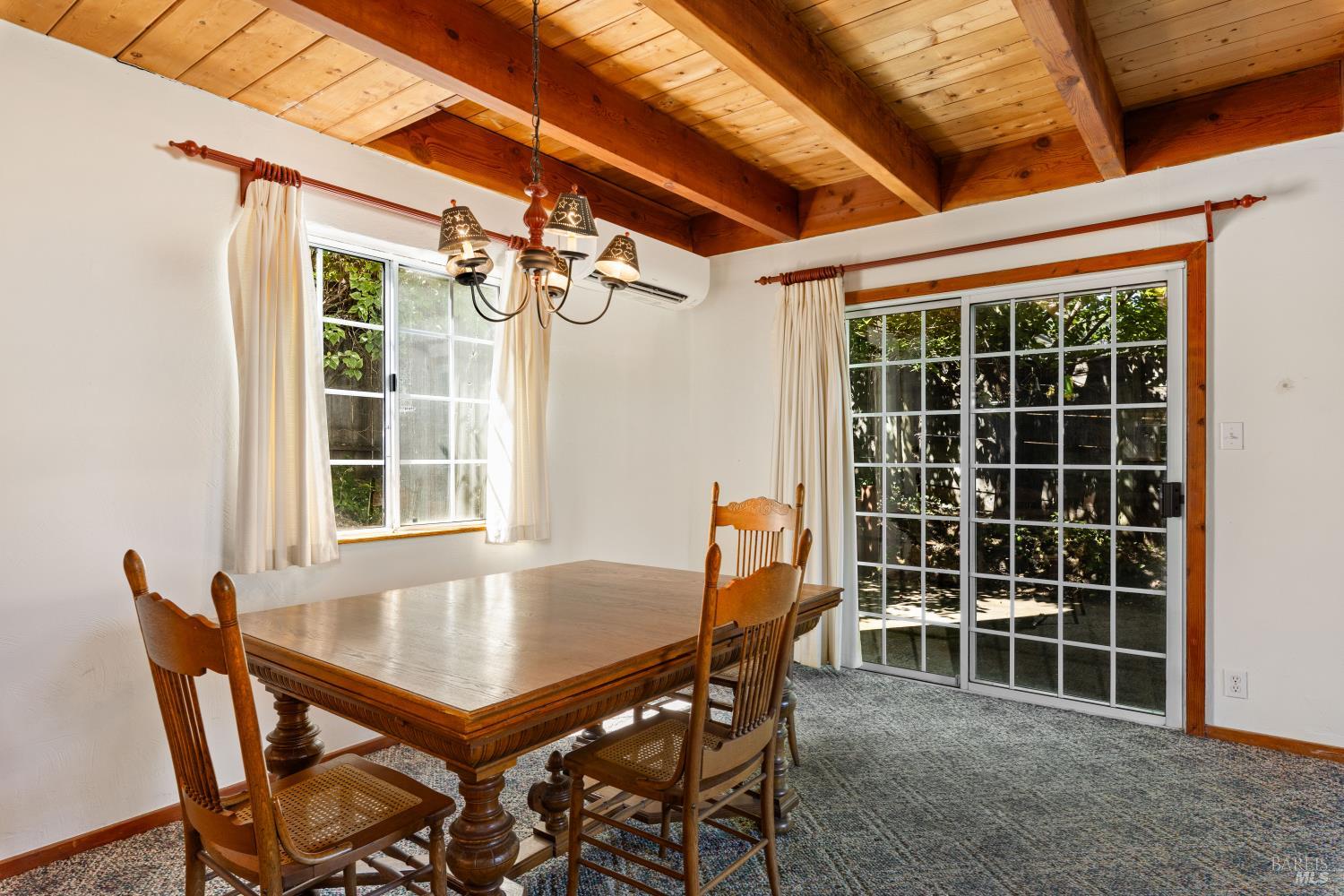 287 Forest Drive Lakeport CA 95453