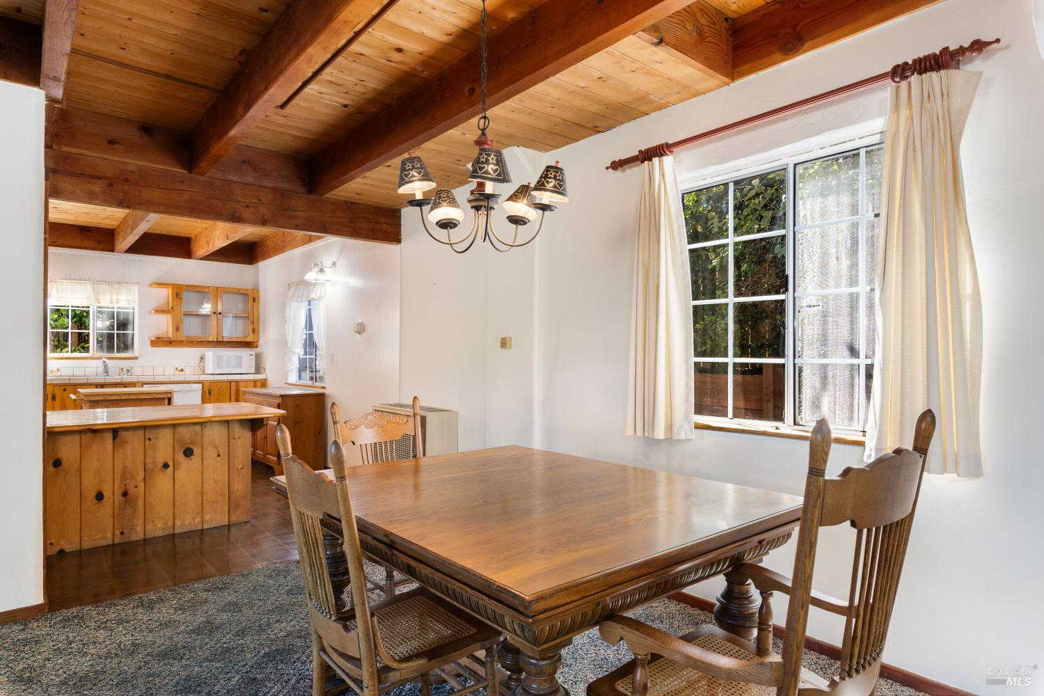 287 Forest Drive Lakeport CA 95453