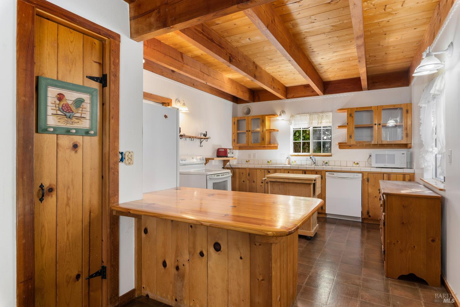 287 Forest Drive Lakeport CA 95453