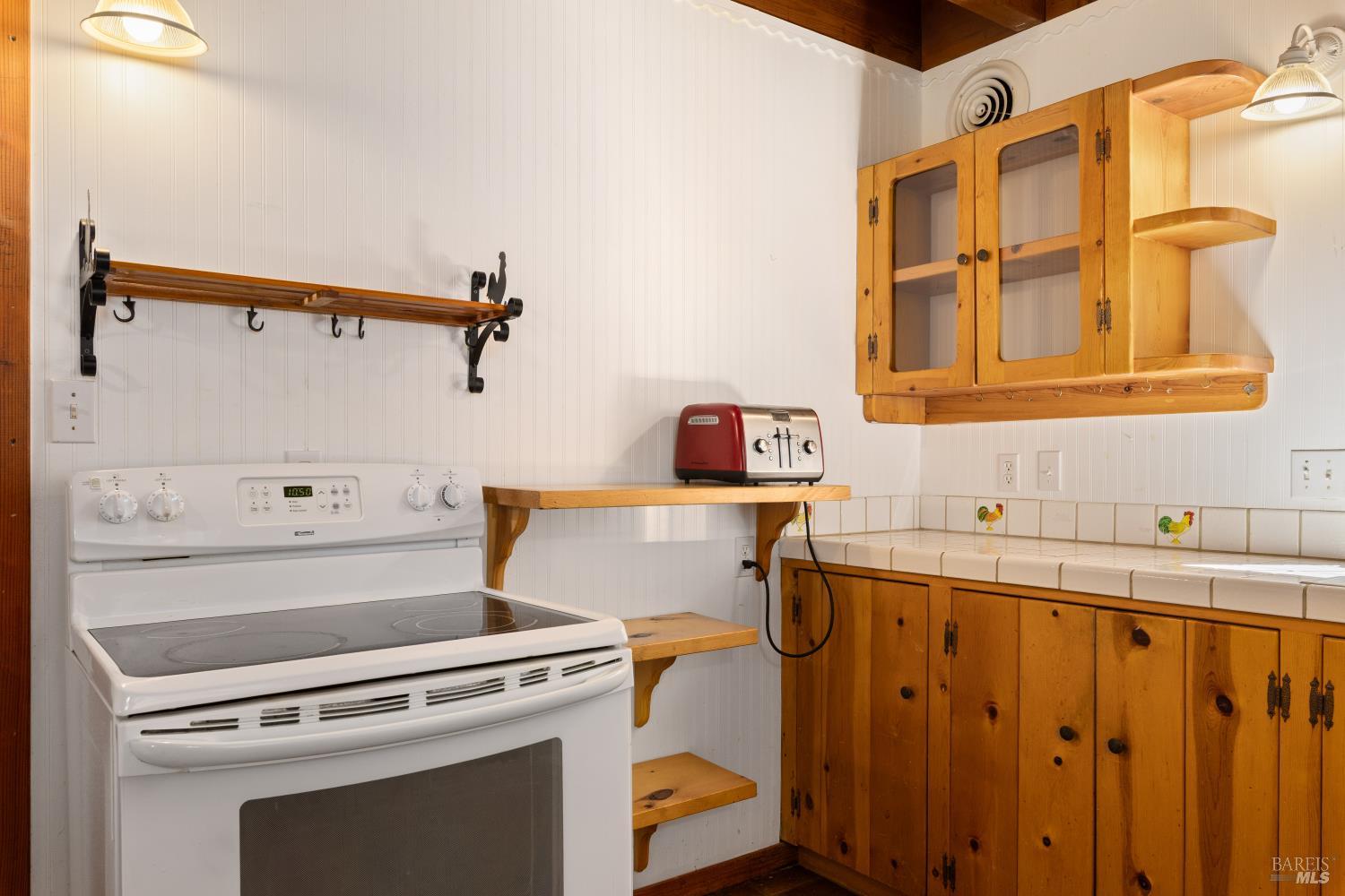 287 Forest Drive Lakeport CA 95453