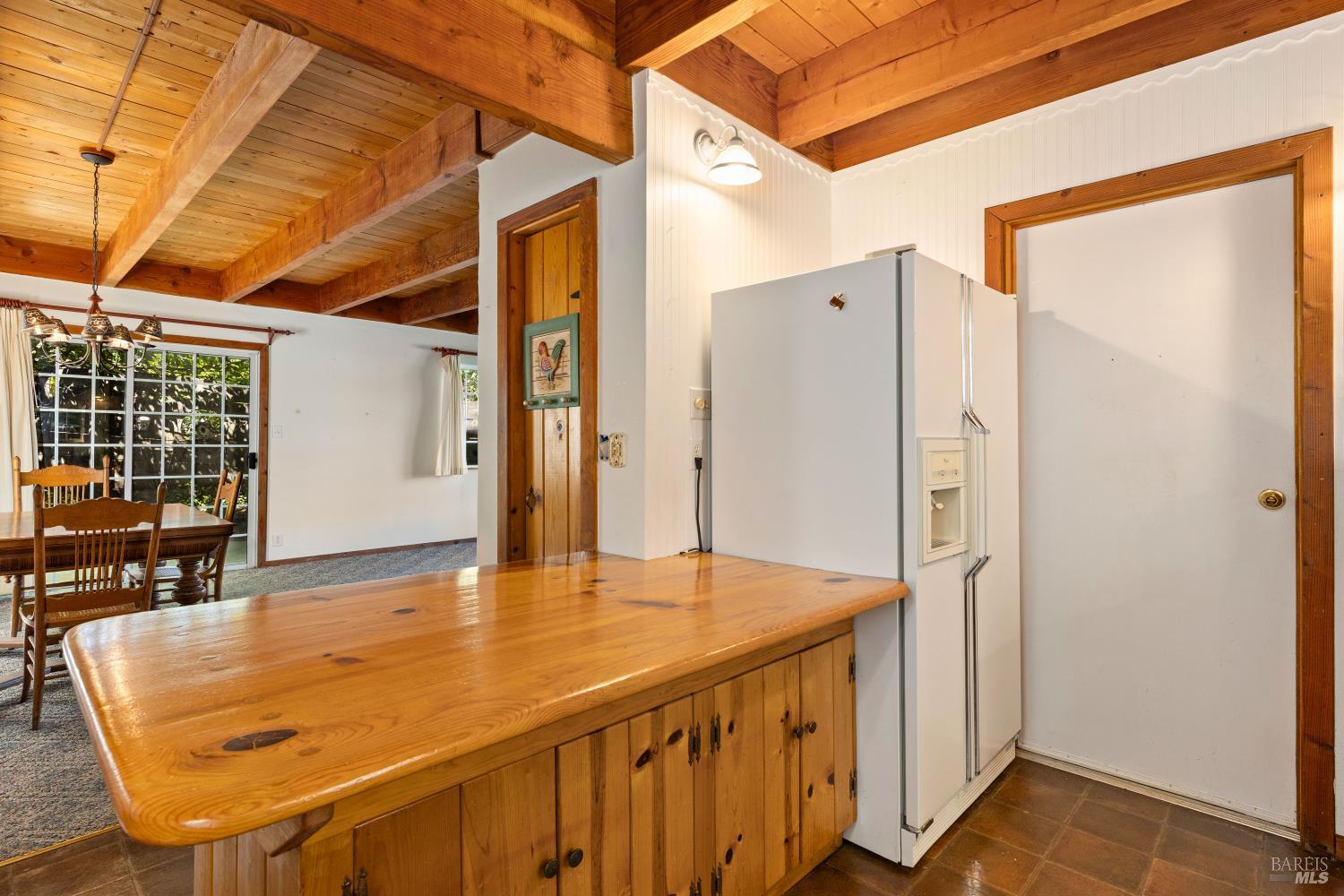 287 Forest Drive Lakeport CA 95453