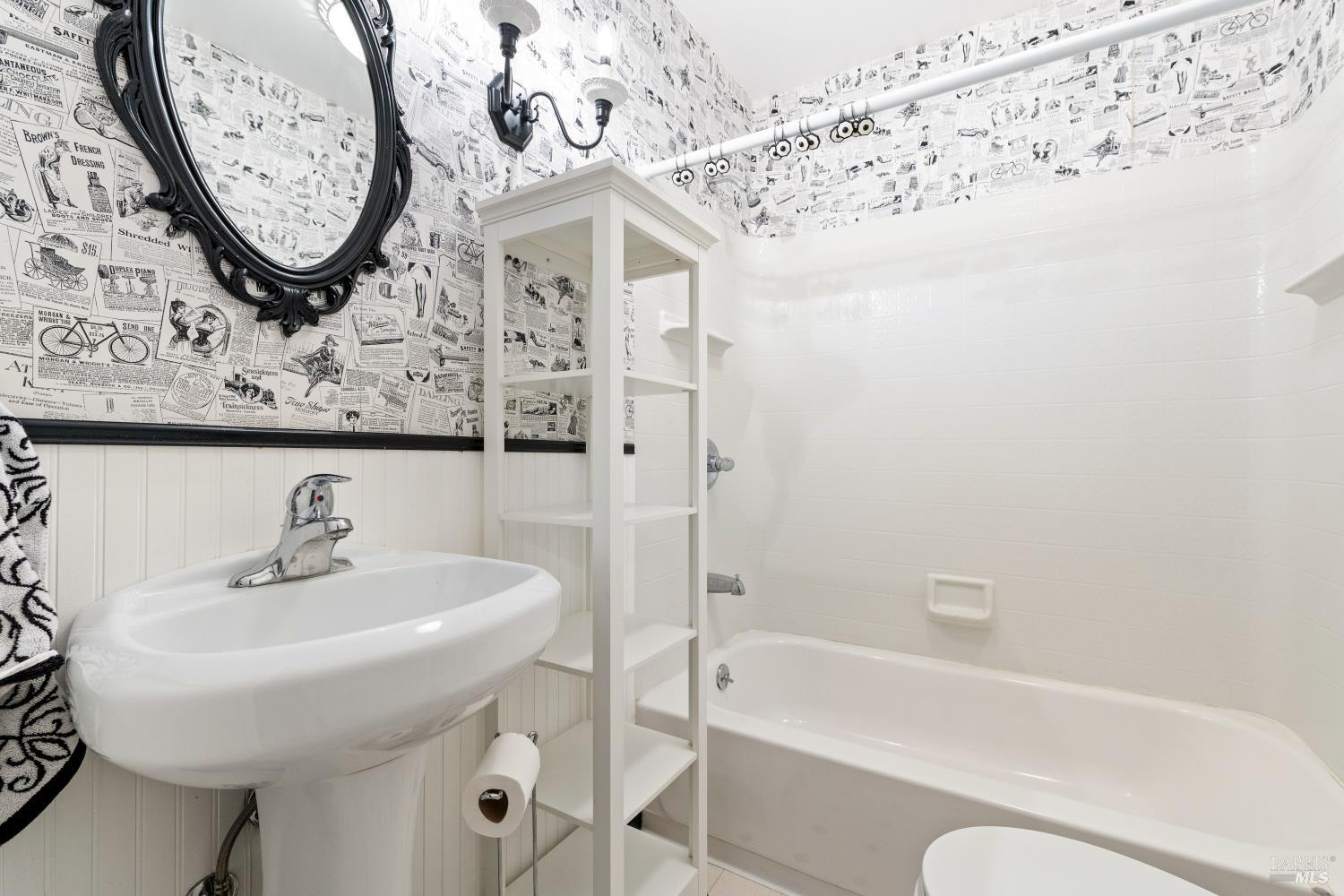 287 Forest Drive Lakeport CA 95453